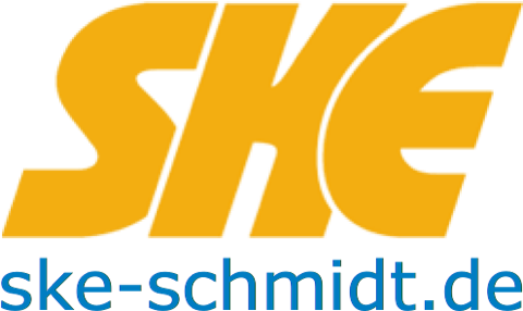 SKE SchmidtKommunikationsEntwicklung