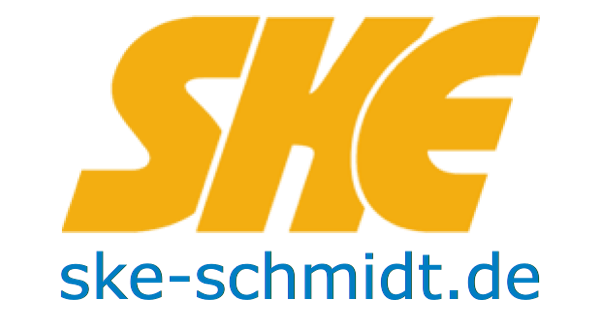 (c) Ske-schmidt.de